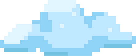 cloud